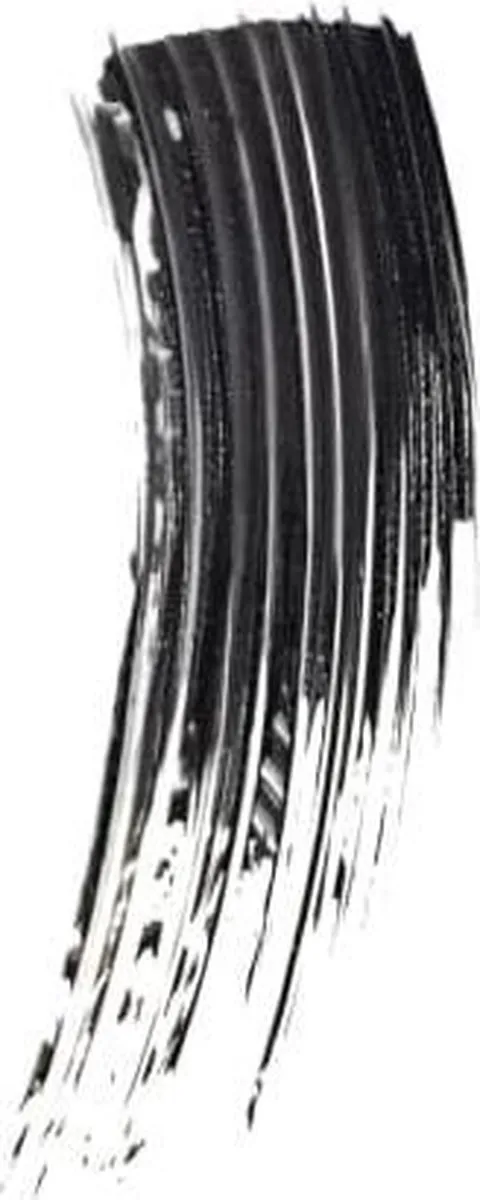 Max Factor False Lash Epic Black Zwart Wimpermascara 13ml
