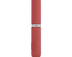 L'Oréal Paris Infaillible Matte Resistance 645 Crush Alert Lippenstift 5ml