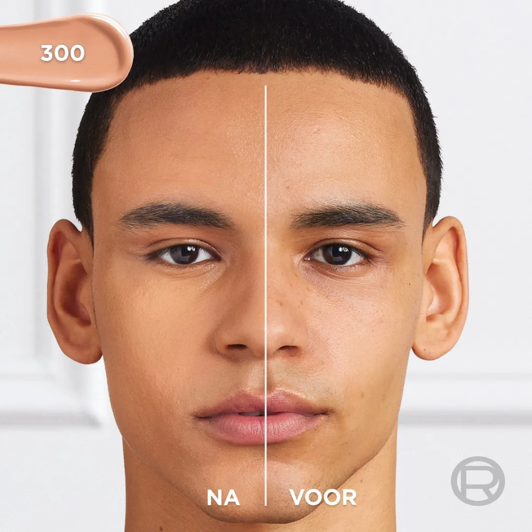 L'Oréal Paris Infaillible 32HR Foundation 300 - 30ml