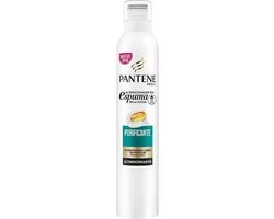 Pantene Pro-V Conditioner Schuim 180ml