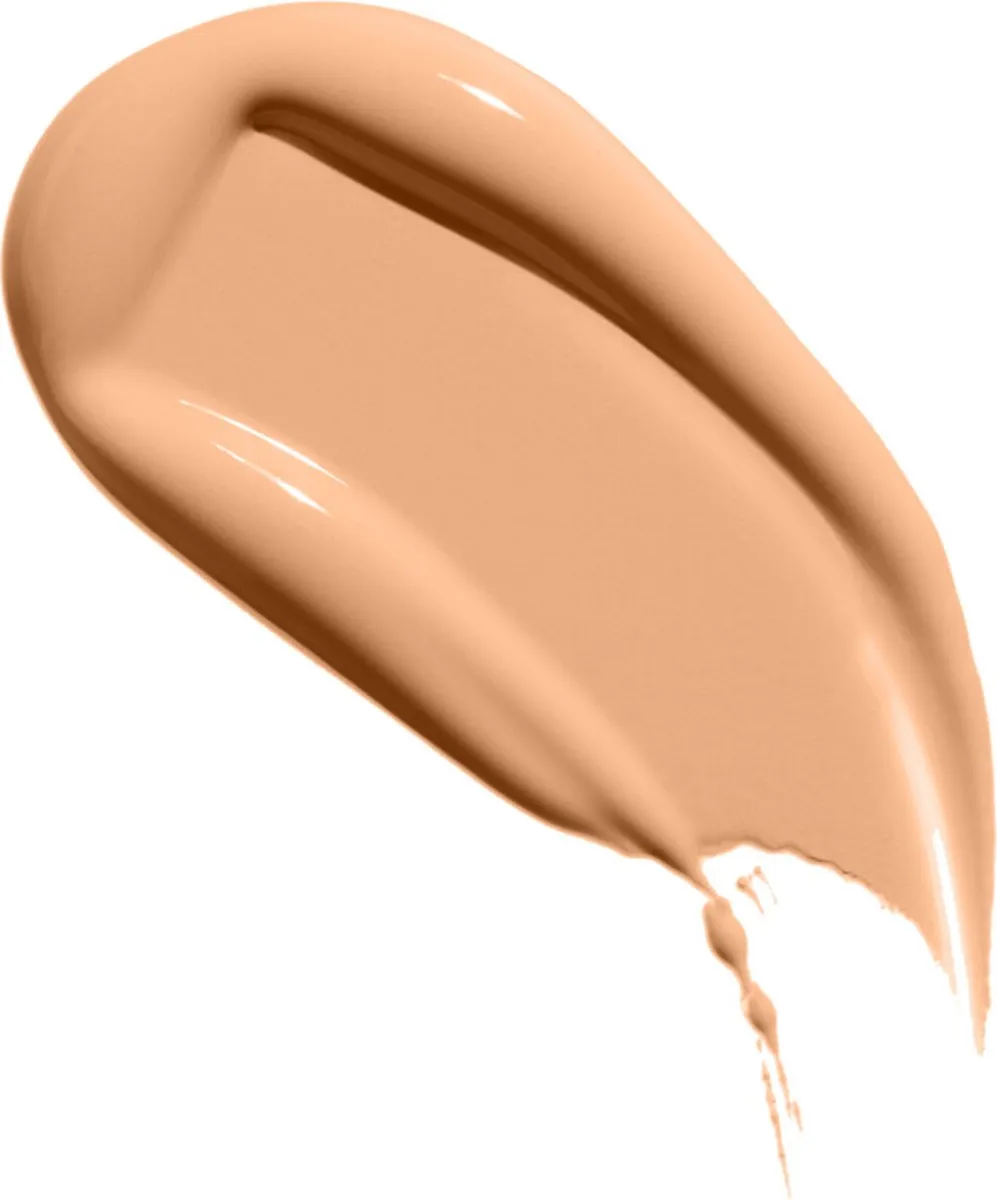 Rimmel London Lasting Finish Foundation 300 Sand - 30ml