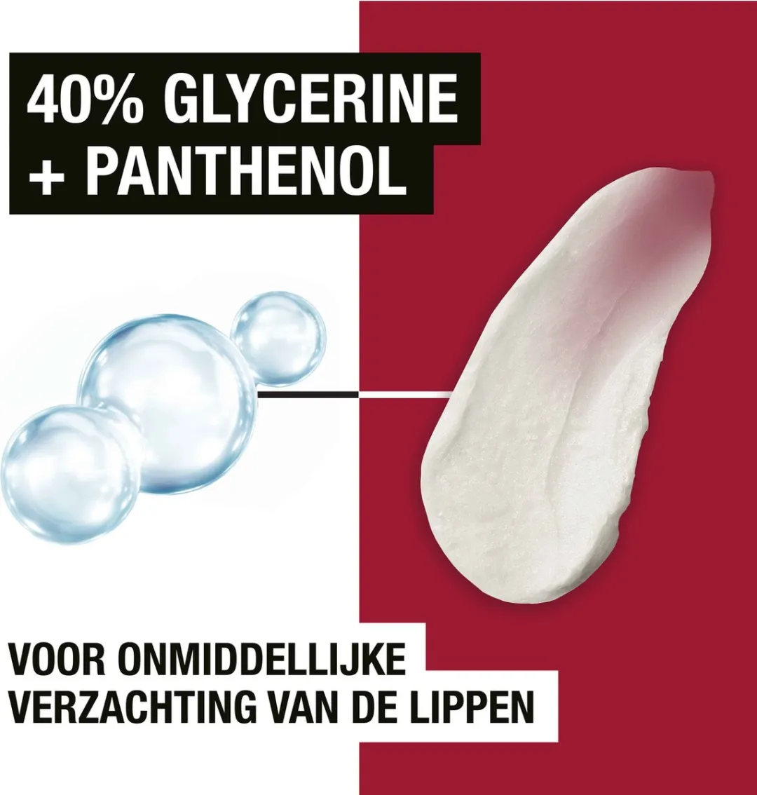 Neutrogena Lippenbalsem Noorse Formule 2x15ml