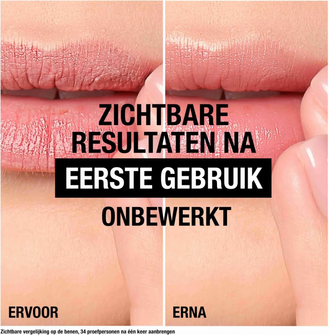 Neutrogena Lippenbalsem Noorse Formule 2x15ml