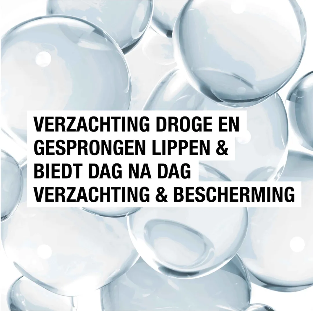 Neutrogena Lippenbalsem Noorse Formule 2x15ml