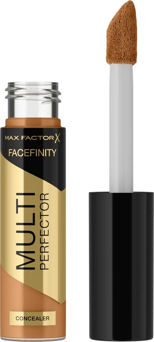Max Factor Facefinity Concealer 8W - 11ml