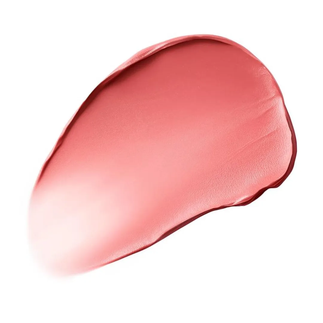 Bourjois Little Round Pot Cream Blush 01 Baby Pink - 8,5 g