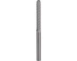 Bosch Hardmetalen Frezen 2608620218