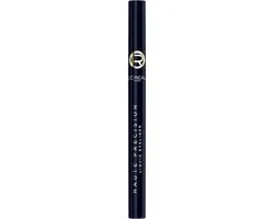 L'Oréal Paris Haute Precision Eyeliner Blauw