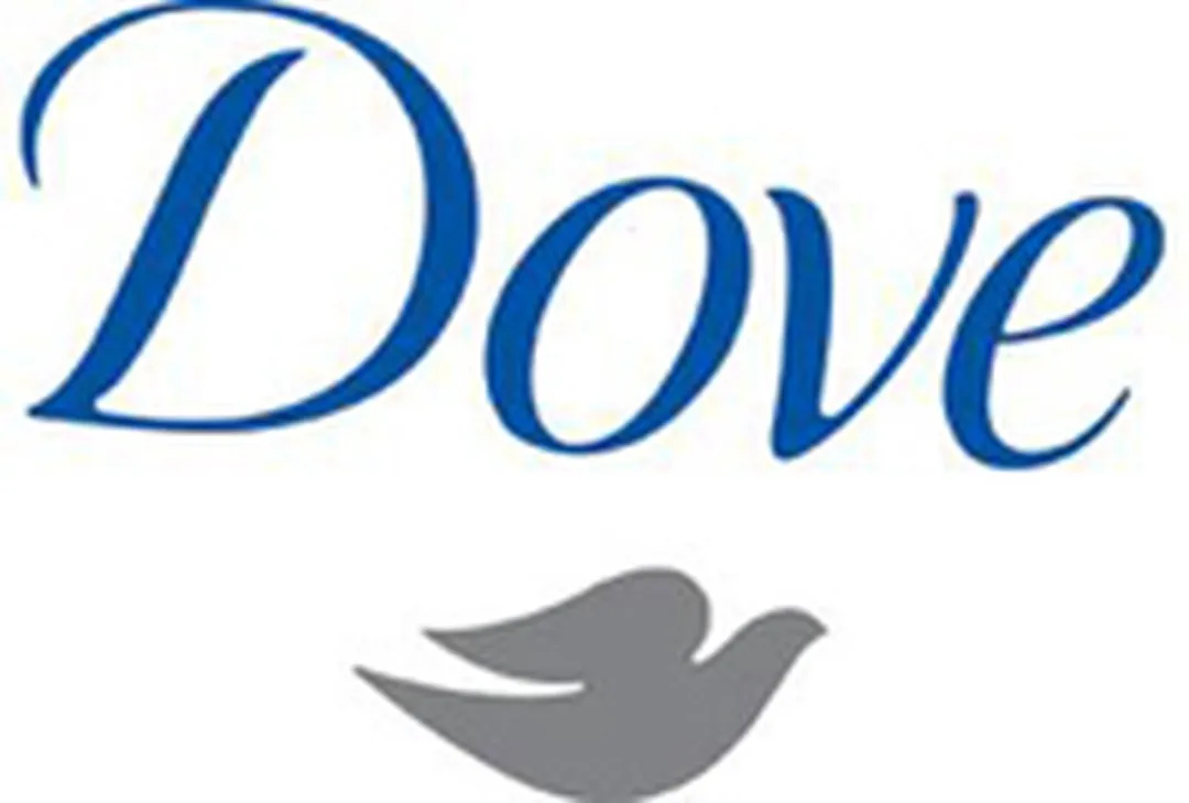 Dove Deo Roll-On Go Fresh Pomegranate 50ml - afbeelding 6 van 6