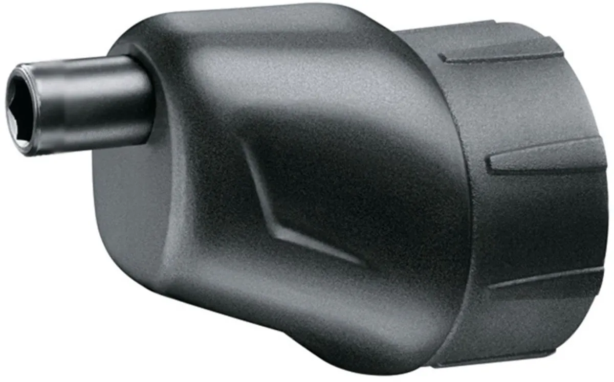 Bosch IXO IV Adapter - 2609255723
