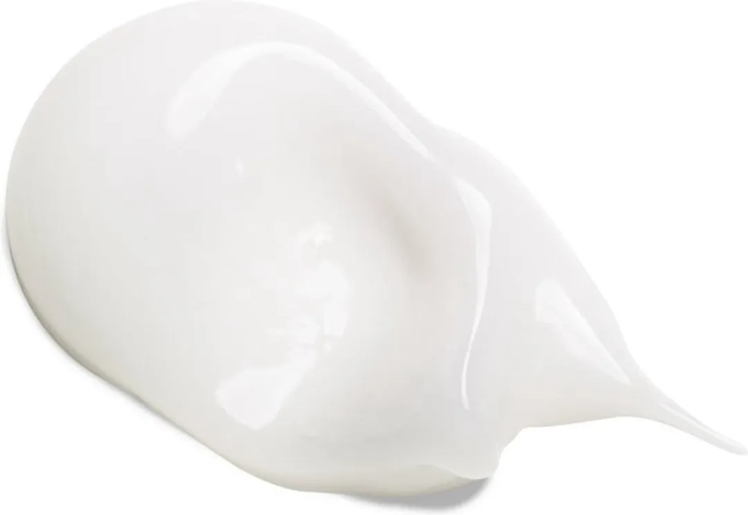 L'Oréal Men Expert Stop Rimpels Dagcrème 50ml - 6 Stuks