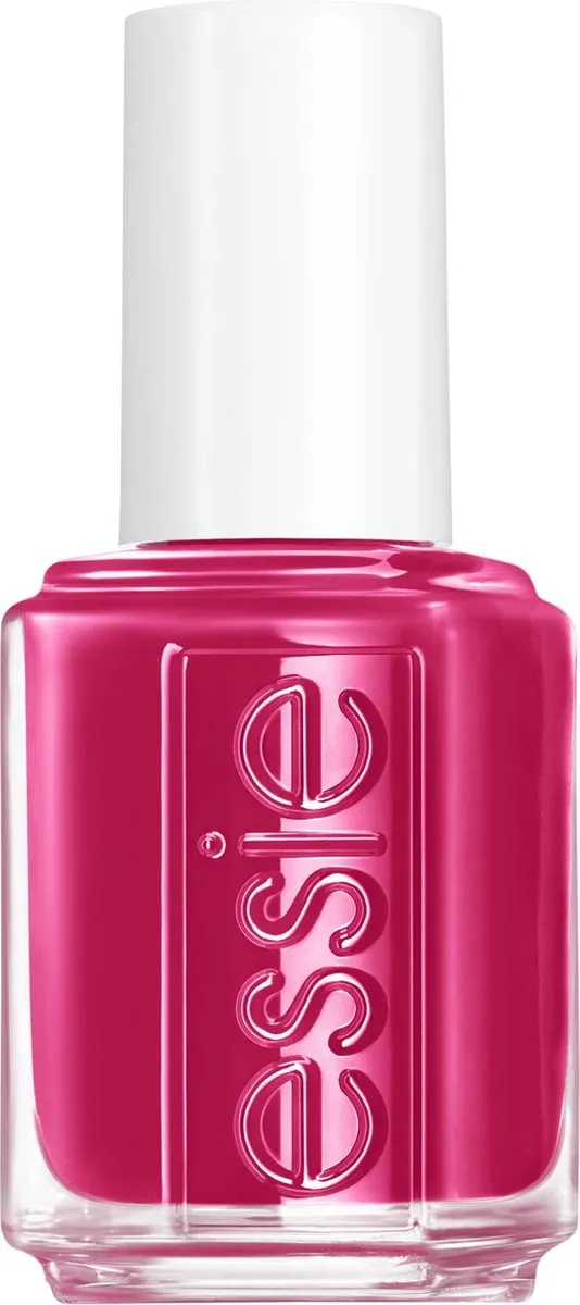 essie Nagellak 778 Twilight Delight - 13,5ml - Roze