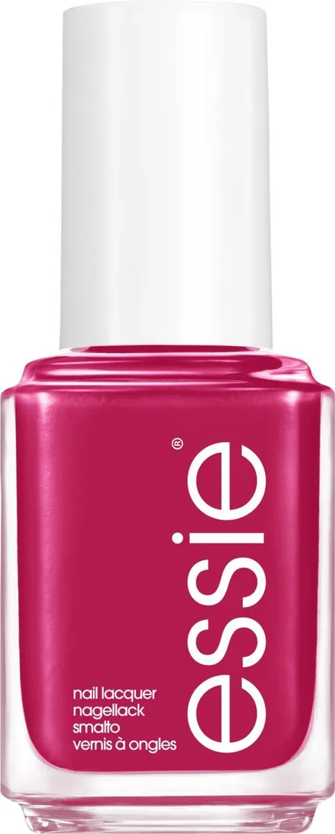 essie Nagellak 778 Twilight Delight - 13,5ml - Roze