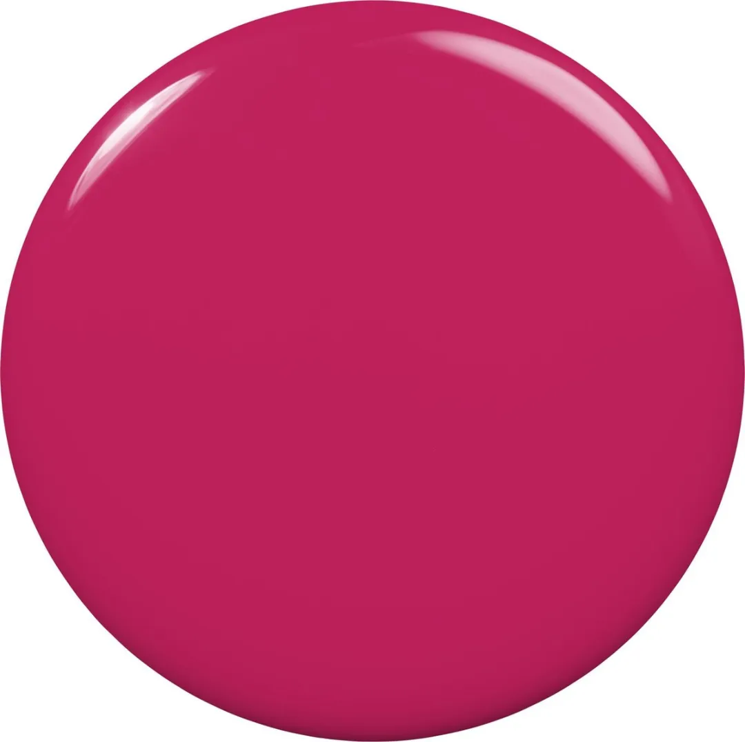 essie Nagellak 778 Twilight Delight - 13,5ml - Roze