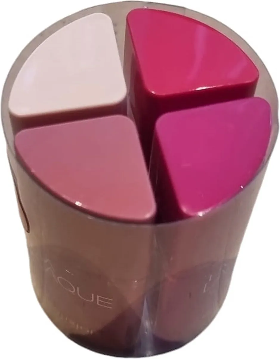 Bourjois La Laque Nagellak