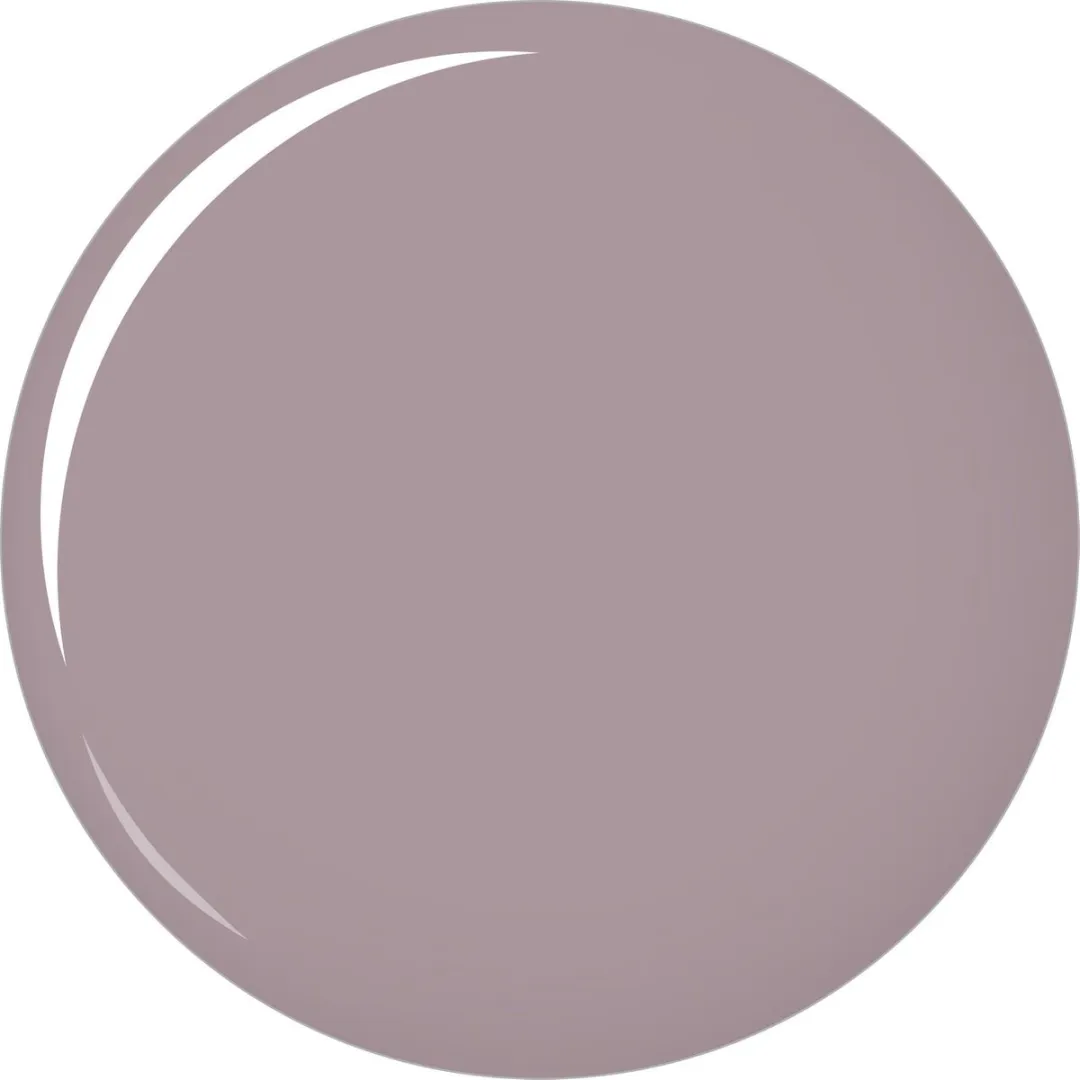 essie Original 585 Just The Way You Arctic Nagellak - 13,5 ml - Paars