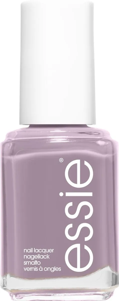 essie Original 585 Just The Way You Arctic Nagellak