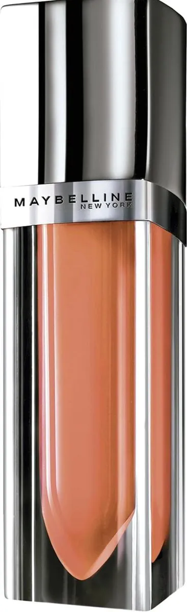 Maybelline New York Color Sensational Elixir Lipgloss 725 Caramel