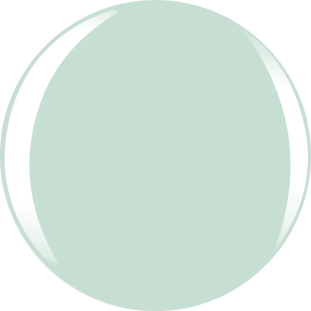 L'Oréal Paris Color Riche Le Vernis 853 Menthe Glace - 5ml