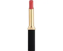 L'Oréal Paris Color Riche Matte Lipstick Le Coral Irreverent 1,8g