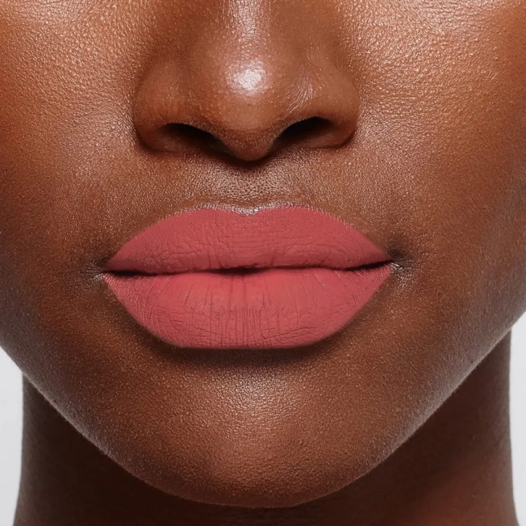 L'Oréal Paris Color Riche Matte Lipstick Le Coral Irreverent 1,8g