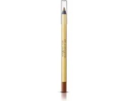 Max Factor Colour Elixir Lipliner 14 Brown & Nude