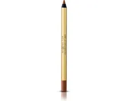 Max Factor Colour Elixir Lipliner 14 Brown & Nude