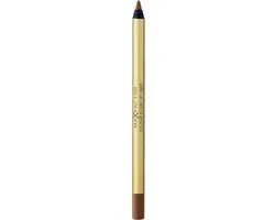 Max Factor Colour Elixir Lipliner 14 Brown & Nude