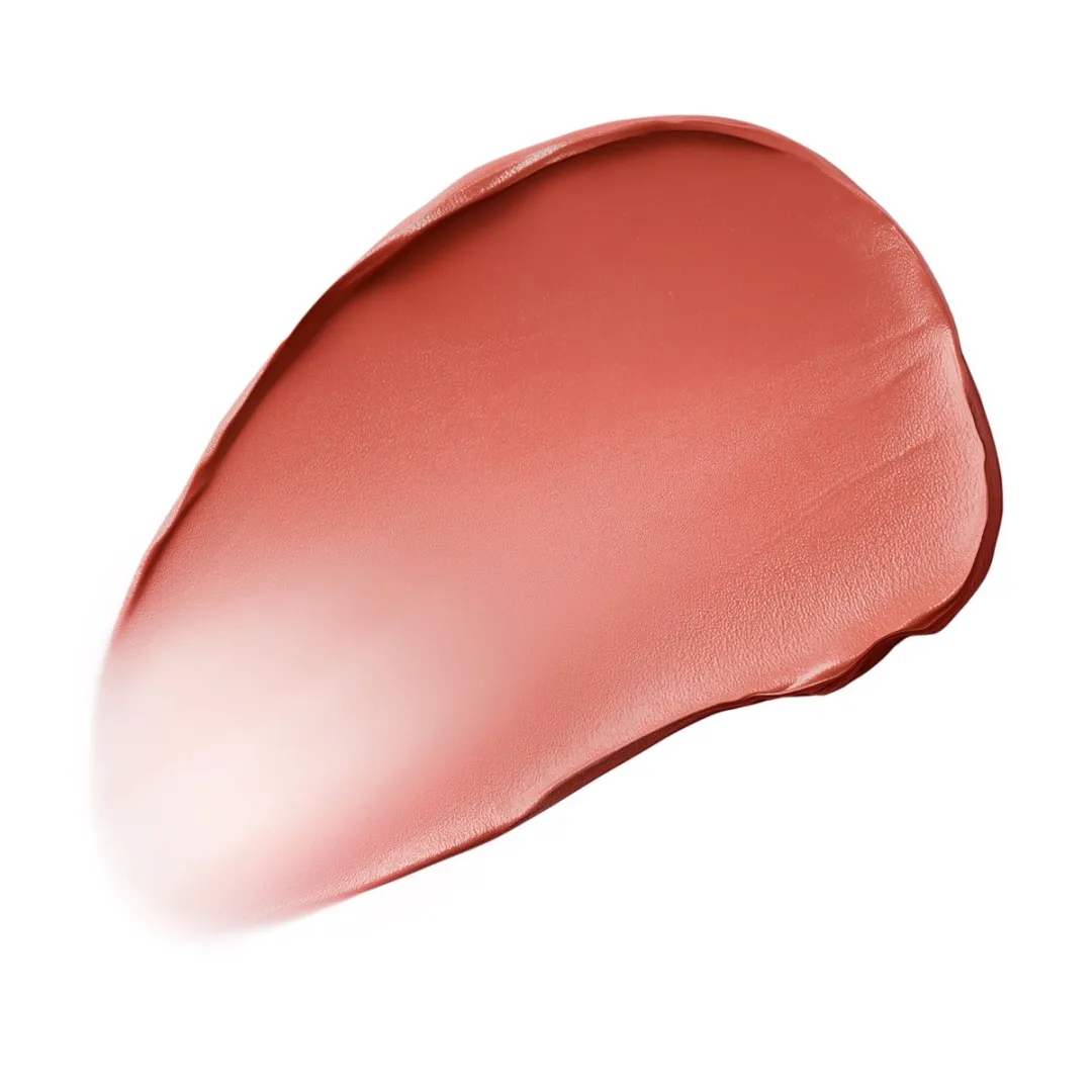 Bourjois Little Round Pot Cream Blush 03 Berry - 8,5 g