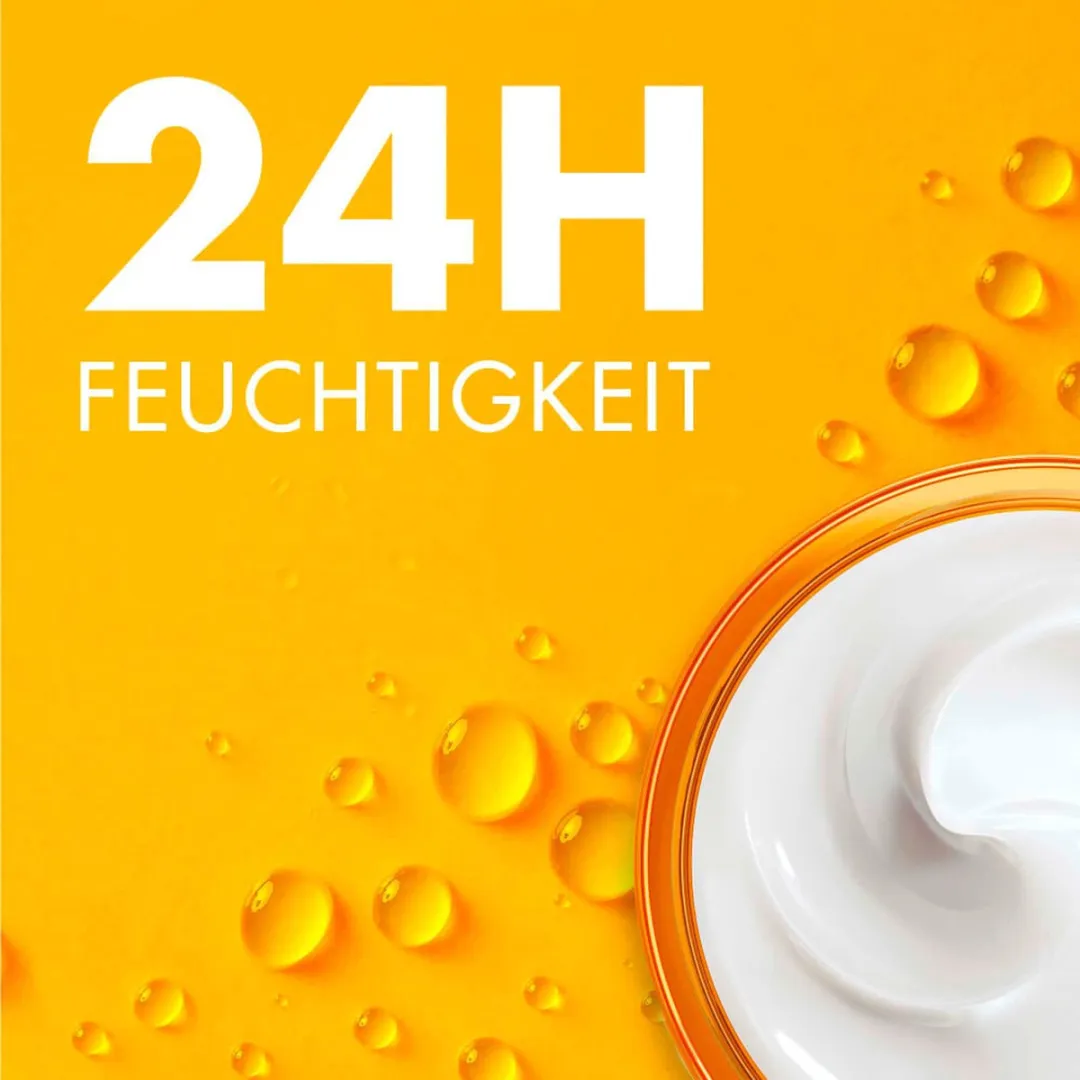 Olay Regenerist Dagcrème AHA 24 + Vitamine C 50ml