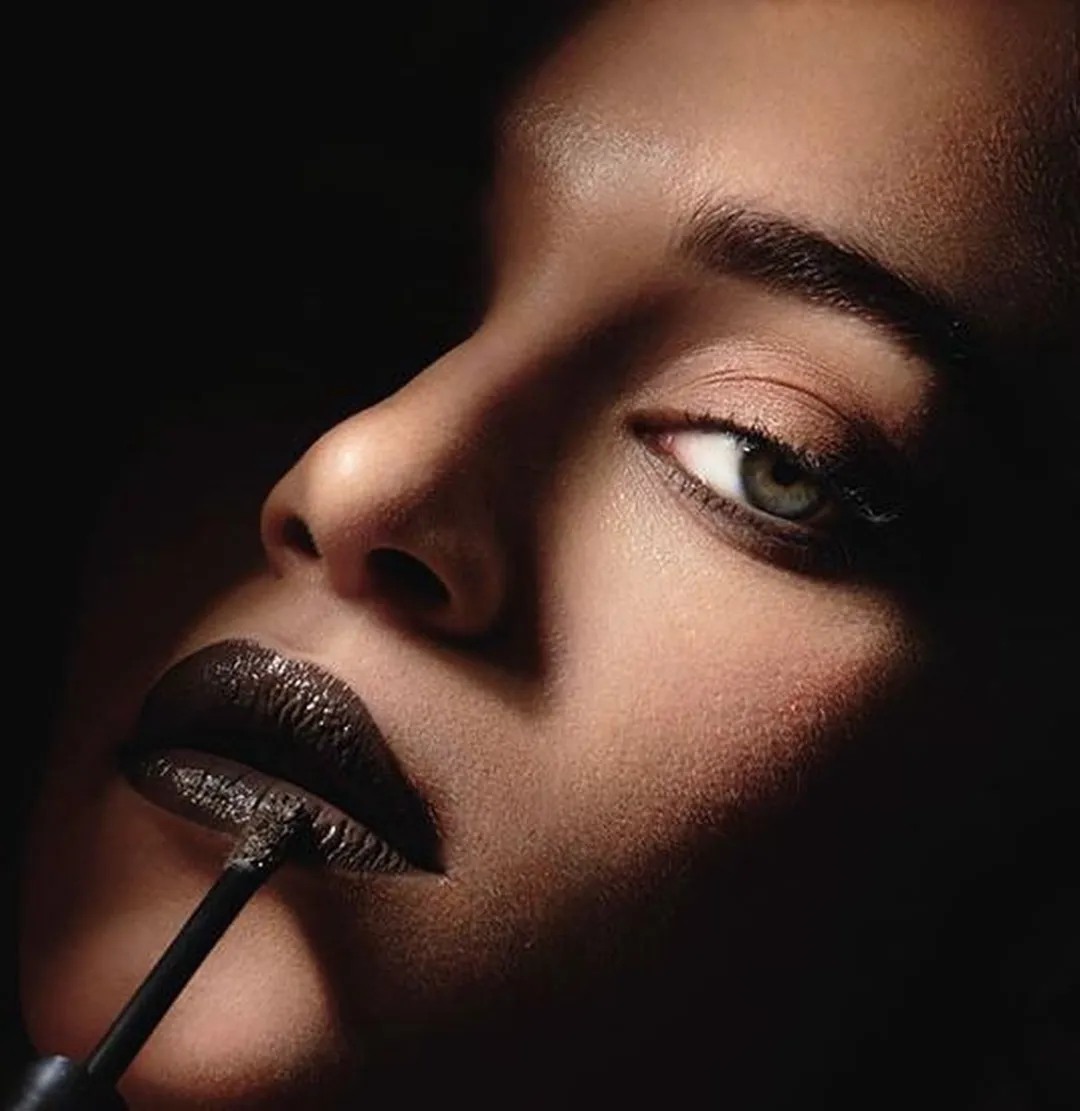 L'Oréal Paris Infaillible Lip Paint 108 Smokey Grey - 5ml