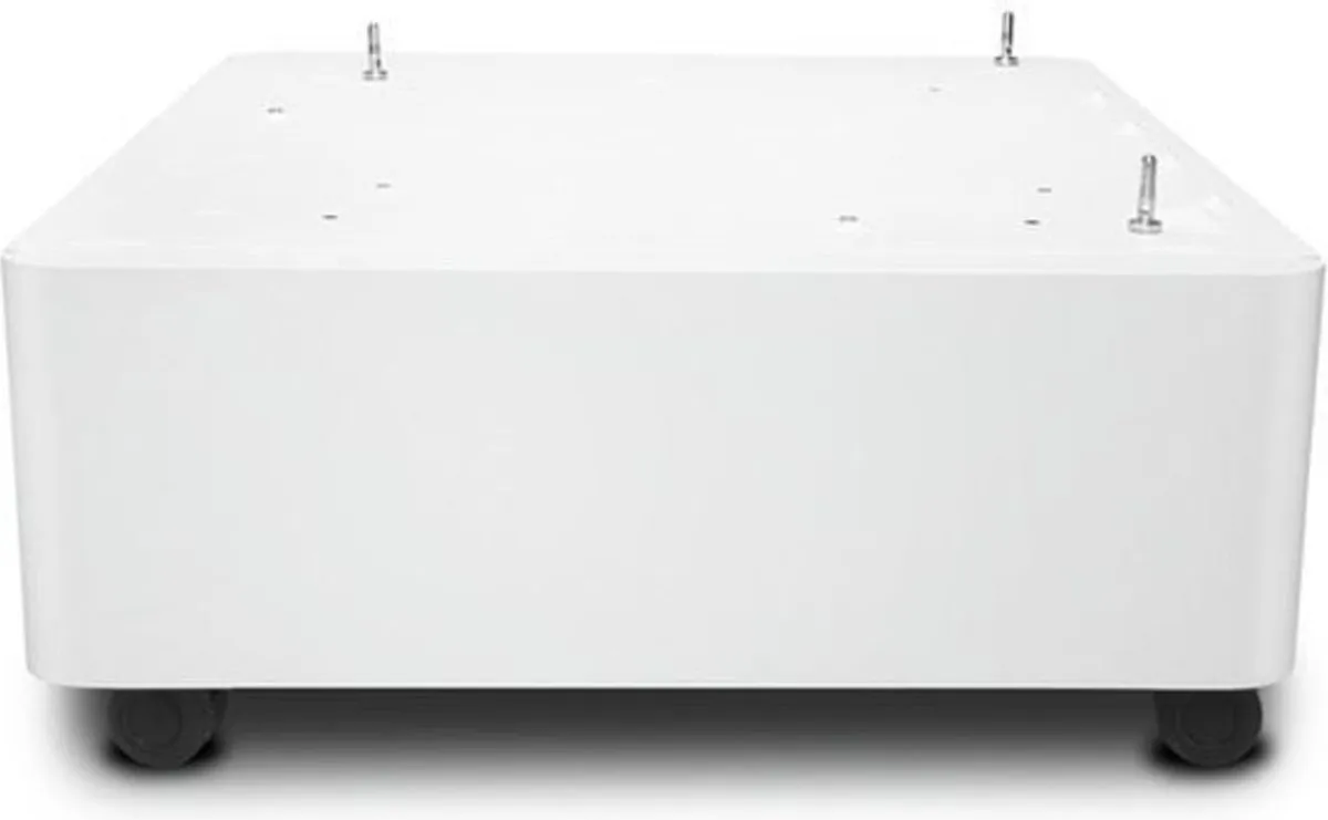 HP Y1G16A Vloerstandaard