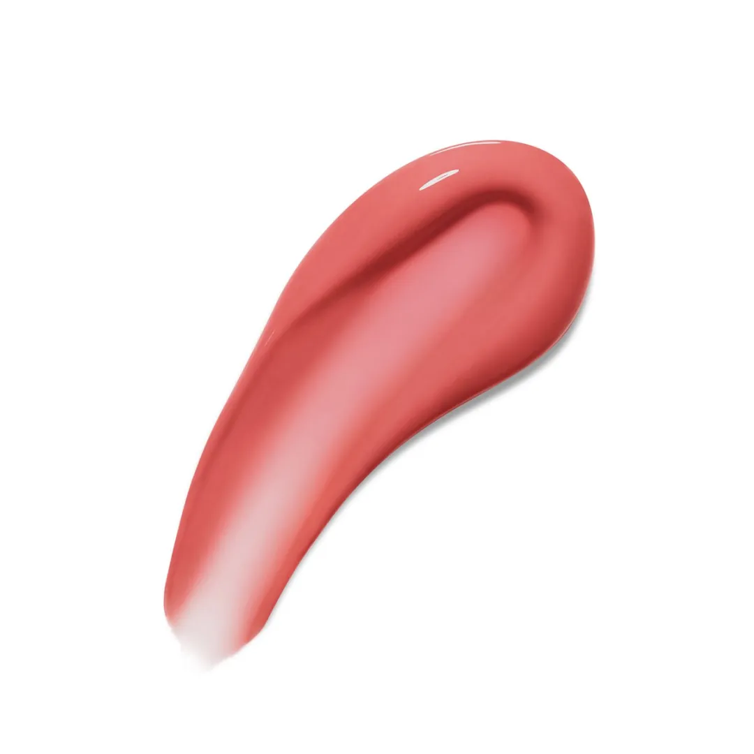 Maybelline Lifter Plump Lipgloss Peach Fever 5,4ml