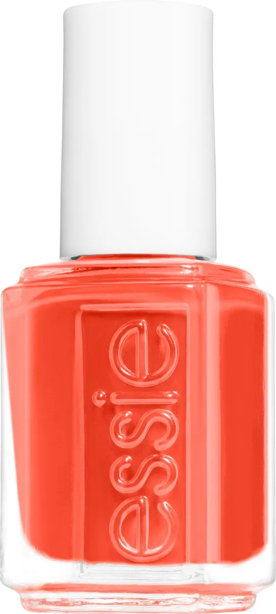 essie Original 318 Resort Fling Nagellak