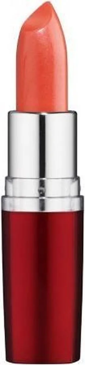 Maybelline Satin Collection Lipstick 425 Fresh Apricot