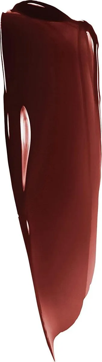 Maybelline Color Sensational Vivid Hot Lacquer Lipgloss 72 Classic - 9ml