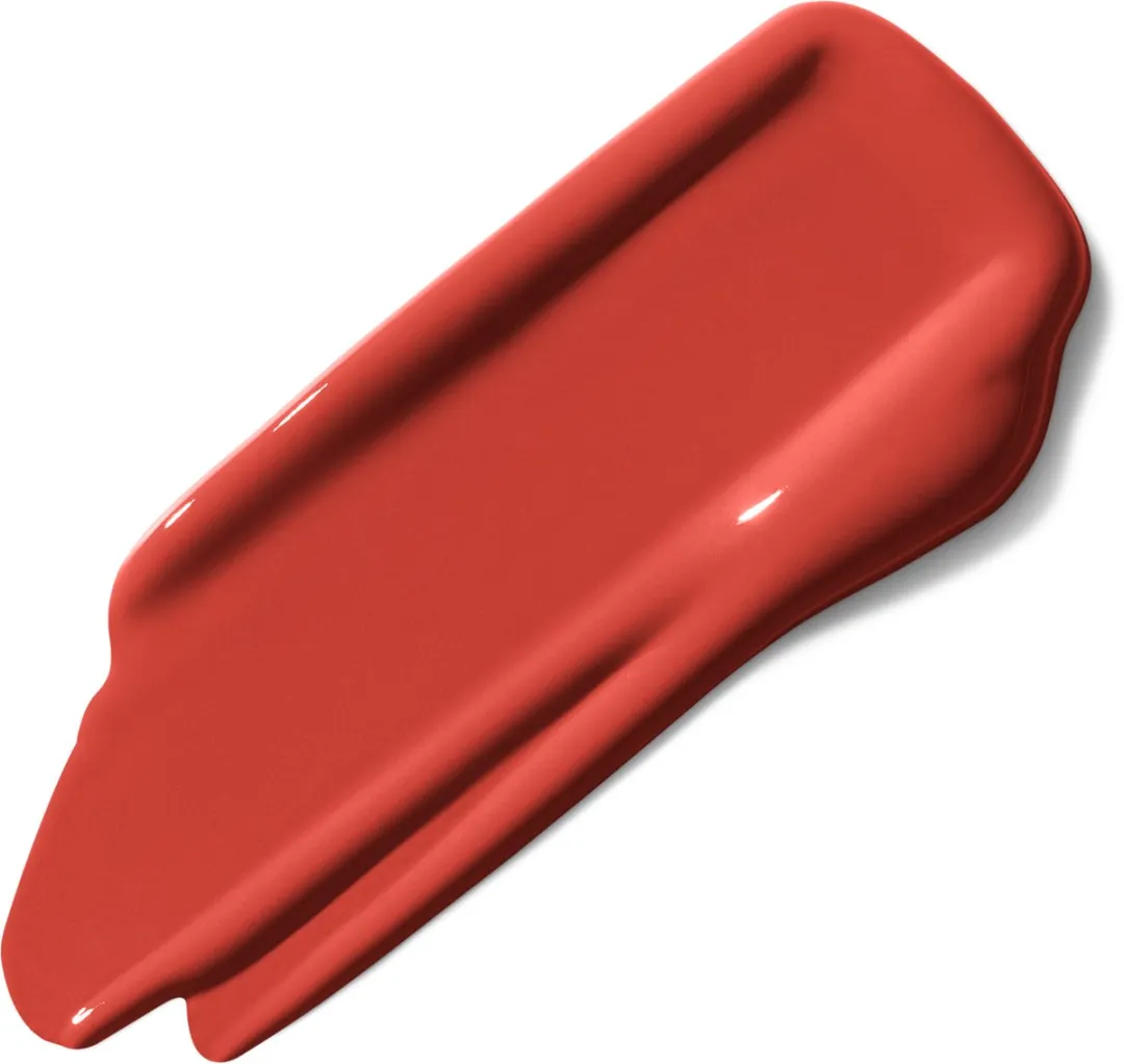 Maybelline SuperStay Matte Ink Lipstick 130 Self-Starter - 5ml