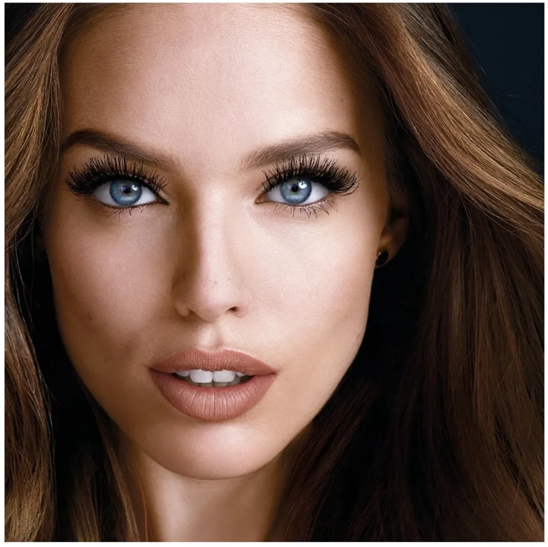Maybelline The Colossal Big Shot Mascara 228 Baddest Black - 10ml