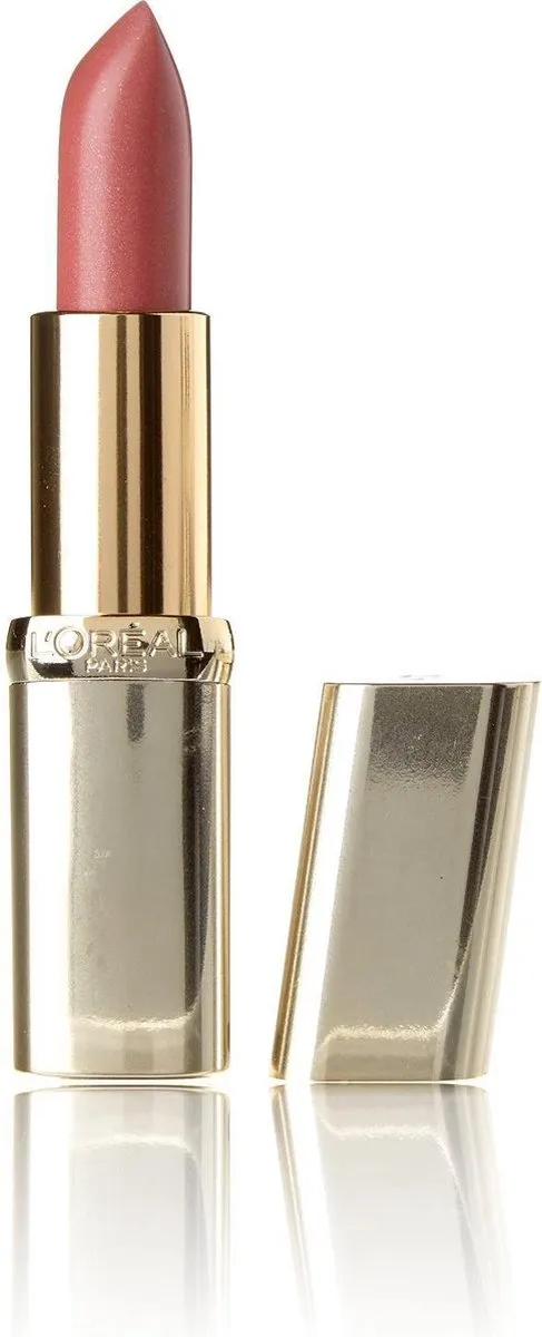 L'Oréal Paris Color Riche Lipstick 632 Greige Amoureux - 7ml