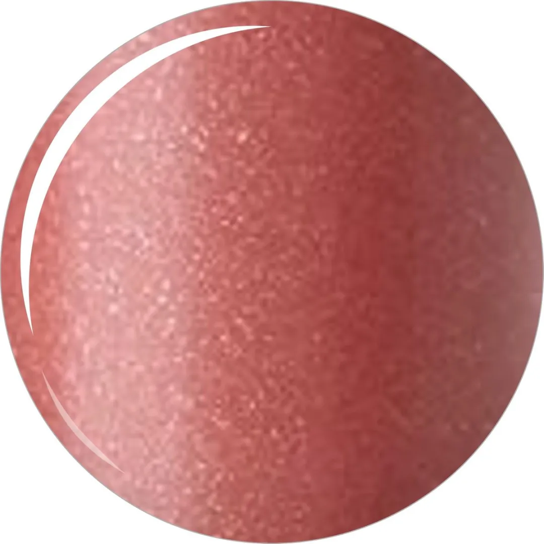 L'Oréal Paris Color Riche Lipstick 632 Greige Amoureux - 7ml