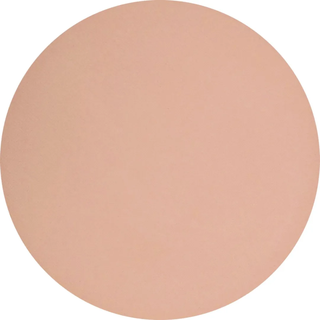 Maybelline SuperStay Full Coverage Powder Foundation 10 Ivory - 9g