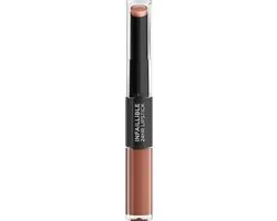 L'Oréal Paris Infaillible 24H Lipstick 808 Limitless Beige