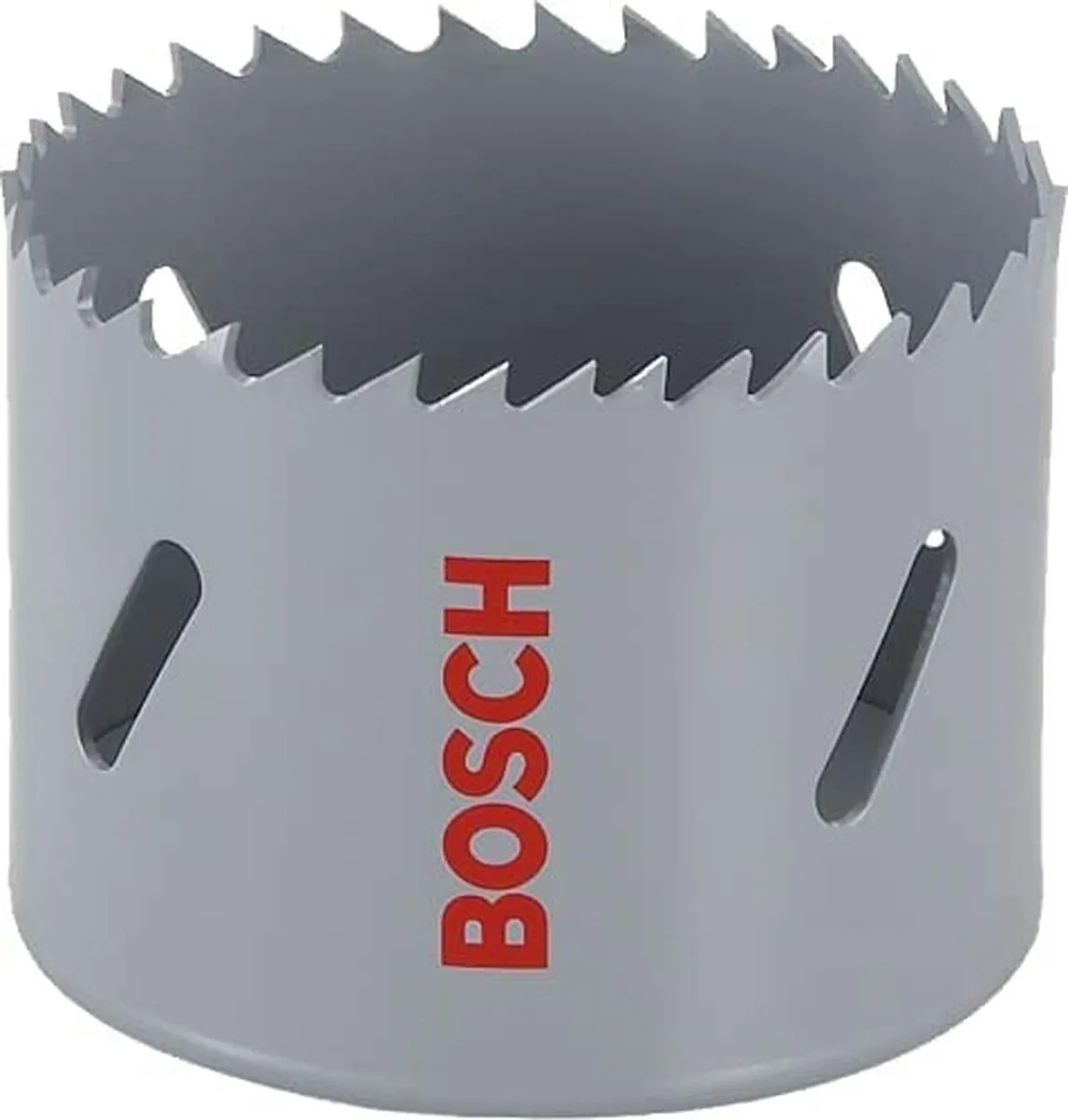 Bosch 2608580868 Gatzagenset 9-delig - 20-68mm - afbeelding 6 van 6