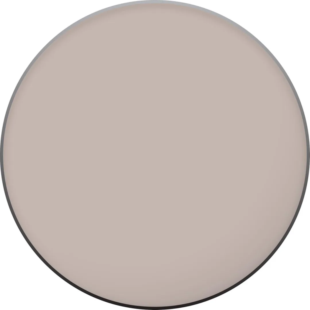 Maybelline Color Tattoo Oogschaduw 91 Creme De Rose - 4g