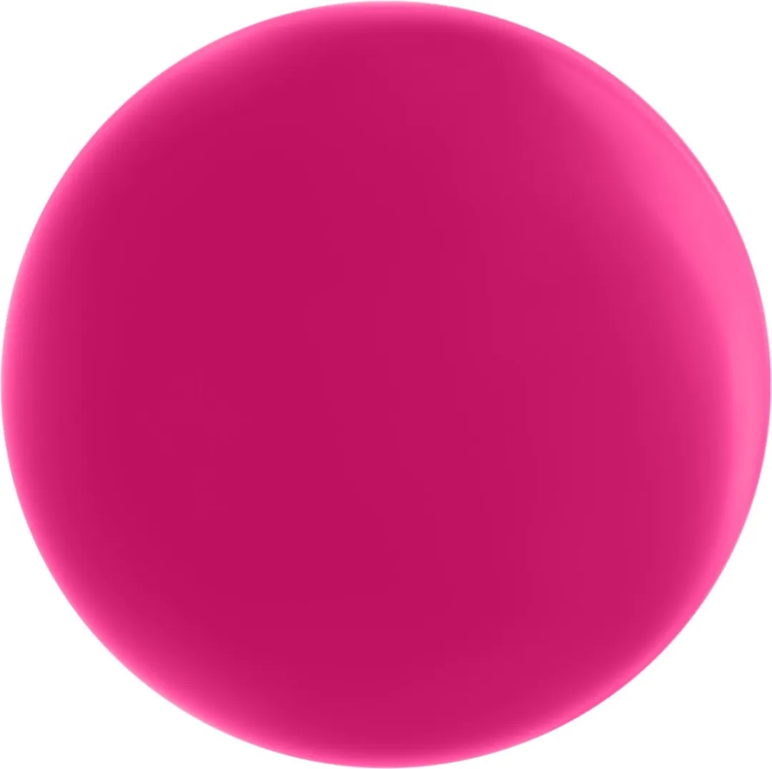Max Factor Miracle Pure Nagellak 265 Fiery Fuchsia - 12ml