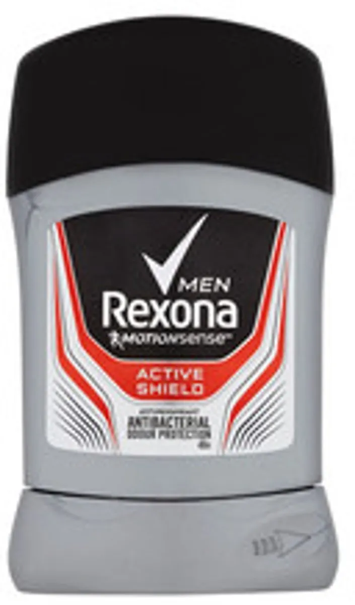 Rexona Men Active Protection+ Deo Stick 50ml