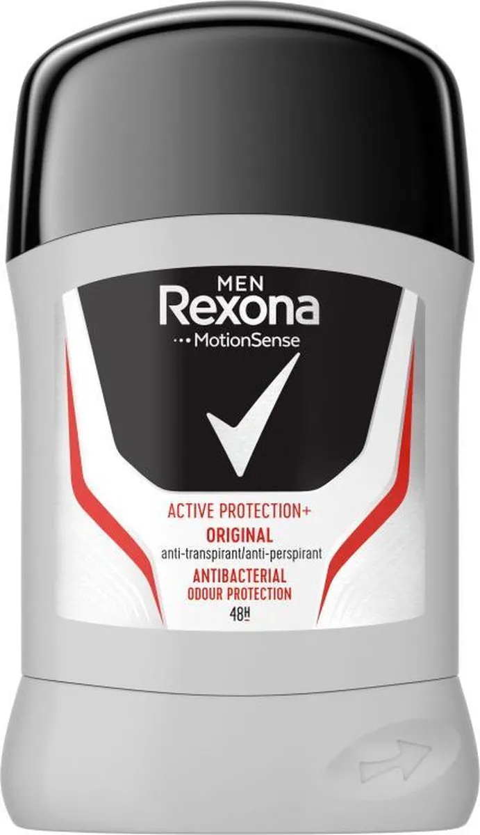 Rexona Men Active Protection+ Deo Stick 50ml