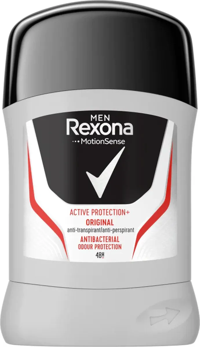 Rexona Men Active Protection+ Deo Stick 50ml