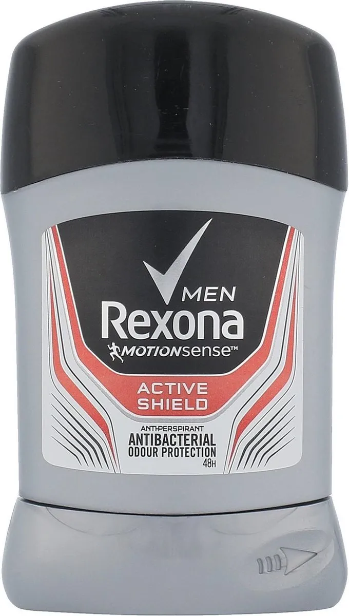 Rexona Men Active Protection+ Deo Stick 50ml