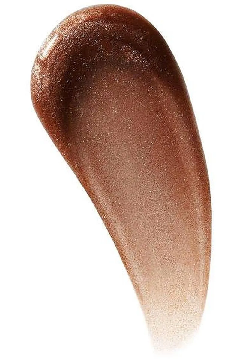 Maybelline Lifter Lipgloss Crystal 5.4ml